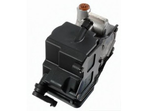 ZF LENKSYSTEME 8001 865 hidraulinis siurblys, vairo sistema
489 6311