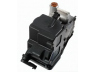 ZF LENKSYSTEME 8001 865 hidraulinis siurblys, vairo sistema
489 6311