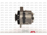 ATL Autotechnik L 84 080 kintamosios srovės generatorius