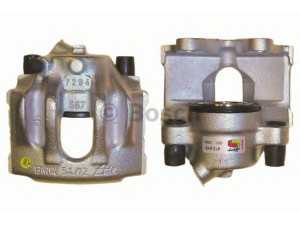 BOSCH 0 986 473 919 stabdžių apkaba 
 Dviratė transporto priemonės -> Stabdžių sistema -> Stabdžių apkaba / priedai
34 11 1 160 345, 34 11 1 165 559