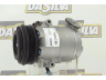 DA SILVA FC3639 kompresorius, oro kondicionierius 
 Oro kondicionavimas -> Kompresorius/dalys
13197255, 18 54 009, 18 54 073