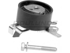ROULUNDS RUBBER T55949 įtempiklio skriemulys, paskirstymo diržas
082966, 082967, 082976, 082977