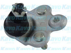 KAVO PARTS SBJ-2015 atramos/vairo trauklė 
 Ašies montavimas/vairavimo mechanizmas/ratai -> Sujungimai -> Atramos/vairo trauklė
51230SNAA02, 51230SNAA03, 51230SNLT01