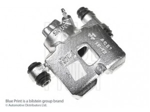 BLUE PRINT ADD64801R stabdžių apkaba 
 Dviratė transporto priemonės -> Stabdžių sistema -> Stabdžių apkaba / priedai
47750-87705, 47750-87706