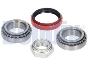 BENDIX 050221B rato guolio komplektas 
 Ašies montavimas/vairavimo mechanizmas/ratai -> Rato stebulė/montavimas -> Rato guolis
5010762