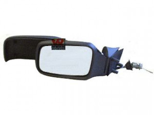 VAN WEZEL 5930803 išorinis veidrodėlis 
 Kėbulas -> Keleivių kabina -> Veidrodėlis
6817225, 9133423