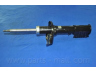 PARTS-MALL PJA-079 amortizatorius
5465034120, 5465034130, 5465034310
