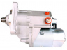 PowerMax 8213493 starteris
65.26201-7050