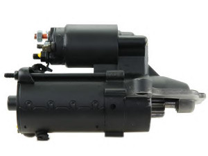 FRIESEN 8080118 starteris 
 Elektros įranga -> Starterio sistema -> Starteris
1 120 214, 1 140 111, 1S7U 11000 AB