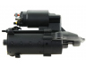 FRIESEN 8080118 starteris 
 Elektros įranga -> Starterio sistema -> Starteris
1 120 214, 1 140 111, 1S7U 11000 AB