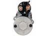 PowerMax 8213236 starteris 
 Elektros įranga -> Starterio sistema -> Starteris
047911023C, 047911023G, 047911023