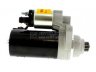 AUTOELECTRO AES2221 starteris 
 Elektros įranga -> Starterio sistema -> Starteris
02T911023C, 02T911023H, 02T911023HX