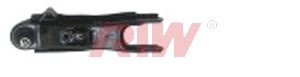 RIW NS6051 vikšro valdymo svirtis
54500-VK385, 54503-2S485
