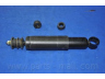 PARTS-MALL PJA-R022 amortizatorius
553006A500, 553006A501