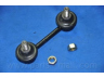 PARTS-MALL PXCLB-008 šarnyro stabilizatorius
KGA2C28170, KGA2C28170A