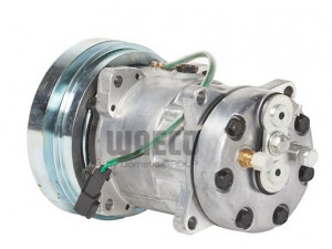 WAECO 8880100368 kompresorius, oro kondicionierius
1065122