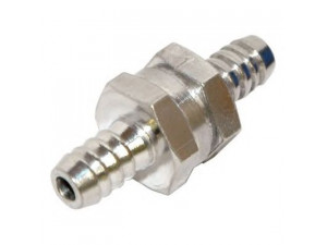 HOFFER 8029043 vožtuvas, įpurškimo sistema