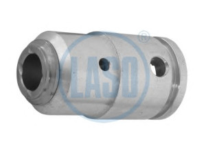LASO 20185004 remonto komplektas, tarpinis velenas
615 180 0044
