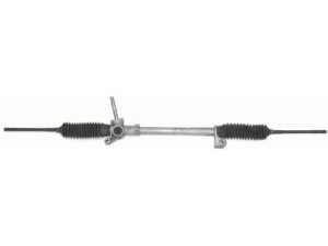 DELCO REMY DSR632L vairo pavara 
 Vairavimas -> Vairo pavara/siurblys