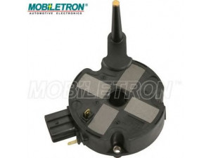 MOBILETRON CF-21 ritė, uždegimas
H3T03374