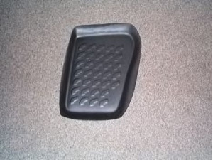 CARBOX 402331000 kojų kilimėlis