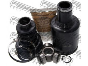 FEBEST 1611-220LH jungtis, kardaninis velenas
A2203300001