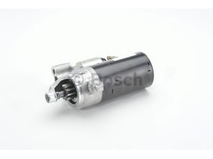 BOSCH 0 001 139 049 starteris 
 Elektros įranga -> Starterio sistema -> Starteris
07L 911 021, 07L 911 021, 07L 911 021 X