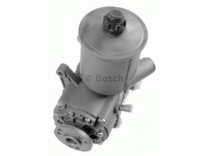 BOSCH K S01 001 332 hidraulinis siurblys, vairo sistema 
 Vairavimas -> Vairo pavara/siurblys
210 466 27 01, 210 466 27 01 80