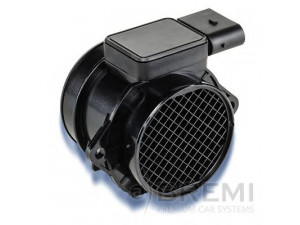 BREMI 30103 oro masės jutiklis 
 Elektros įranga -> Jutikliai
28164-23700, 28164-23700
