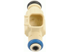 BOSCH 0 280 155 974 purkštukas
YS4E 9F593 A5A, YS4Z 9F593-AA