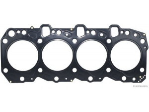 MAGNETI MARELLI 600000024380 tarpiklis, cilindro galva
11115-62040-05, 11115-67020-01