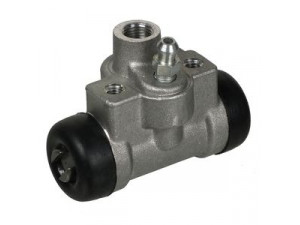 DELPHI LW62100 rato stabdžių cilindras 
 Stabdžių sistema -> Ratų cilindrai
53401-75F00, 53401-76G00, 53401-83E00