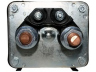 PowerMax 1014769 solenoidinis jungiklis, starteris
C3TS11390A, C3TZ11390A, E1HZ11390A