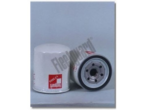FLEETGUARD LF3665 alyvos filtras
SE2623802, SL0123802, SL0223802