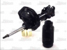 Magnum Technology AG0321MT amortizatorius 
 Pakaba -> Amortizatorius
54651-1H000, 54651-1H001, 54651-1H100