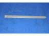PARTS-MALL PZA-M898 apdailos/apsauginės juostelė, durelės
8773225000