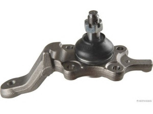 MAGNETI MARELLI 600000149800 atramos/vairo trauklė
43330-39415, 43330-39585, 43330-39585