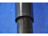 PARTS-MALL PJC-127 amortizatorius
96261066, 96344574, 96392790, I96344574