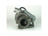 DELPHI HRX163 kompresorius, įkrovimo sistema
1165 2245 420, 1165 2245 901, 11652246 048