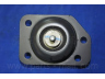 PARTS-MALL PXCMC-004A2 variklio montavimas
96550225, 96550227, 96550235, 96550236
