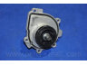 PARTS-MALL PHC-014 vandens siurblys 
 Aušinimo sistema -> Vandens siurblys/tarpiklis -> Vandens siurblys
24405895, 25195119, P24405895, P25195119