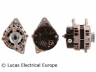 LUCAS ELECTRICAL LRA02136 kintamosios srovės generatorius 
 Elektros įranga -> Kint. sr. generatorius/dalys -> Kintamosios srovės generatorius
37300-22600