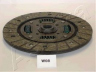 ASHIKA 80-0W-008 sankabos diskas
01170969, 1170969, 803131