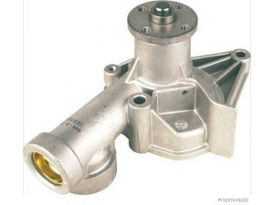 MAGNETI MARELLI 600000045090 vandens siurblys
MD030863, MD974649, MD997076, MD997609