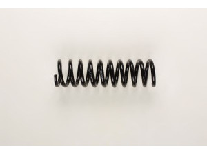 BILSTEIN 36-227136 spyruoklė 
 Pakaba -> Spyruoklės
202 324 10 04