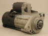 FARCOM 104376 starteris
M008T70071, M8T70071, M8T7007T