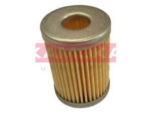 KAMOKA F700601 kuro filtras