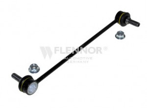 FLENNOR FL0156-H šarnyro stabilizatorius 
 Ašies montavimas/vairavimo mechanizmas/ratai -> Stabilizatorius/fiksatoriai -> Savaime išsilyginanti atrama
0350618, 350618