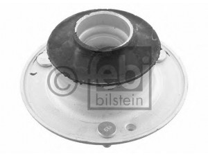 FEBI BILSTEIN 19448 pakabos statramsčio atraminis guolis