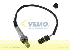 VEMO V20-76-0043 lambda jutiklis 
 Išmetimo sistema -> Jutiklis/zondas
11 78 7 545 244, 11 787 545 244